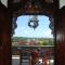 Warji House 2 Bisma