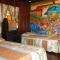 Ausan Beach Front Cottages