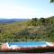Casa Vacanze LOrizzonte