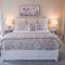 Pecan Tree Inn - Beaufort