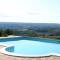 Casa Vacanze LOrizzonte
