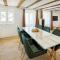 Steigerstrasse Apartments by VISIMO - Modern Living near OLMA & Hospital