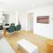 Steigerstrasse Apartments by VISIMO - Modern Living near OLMA & Hospital