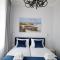 Sea Sopot Apartments by OneApartments