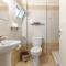 Apartments Alexandros