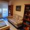 Andris Apartman- Fonyód Tabán u 78 - Fonyód