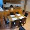 Andris Apartman- Fonyód Tabán u 78 - Fonyód