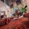 Riad Dar Chadia