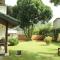 Homestay Garden Rest Kandy Homestay Garden Rest Kandy