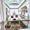 Riad Dar Chadia