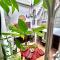 Riad Dar Chadia