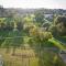Apartament Wiosenna Kielce - Kielce
