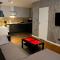 Apartament Wiosenna Kielce