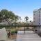 4302 Windsor Court - 希尔顿黑德岛