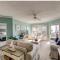 6302 Hampton Place - 希尔顿黑德岛