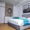 Novum Aparthotel