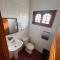 Hostal FloryMar
