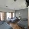 Hostal FloryMar