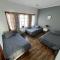 Hostal FloryMar