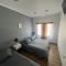 Hostal FloryMar - Pichilemu
