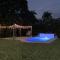 Villa Serenidad