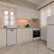 Naxos Affinity Villas
