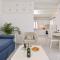 Naxos Affinity Villas