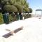 Giardino sul Mare Casa Casoni