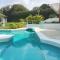 Hostal Mallorca Boutique