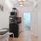 APARTAMENT ANTIK No6 ALBA IULIA