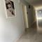 Constanza Loft