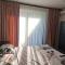 APARTAMENT ANTIK No6 ALBA IULIA