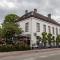 Hotellerie Het Wapen Van Athlone
