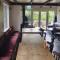 Dinas Castle Inn (The Dragons Back)