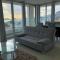Suites Rubí - Las Mejores vistas de San Carlos