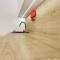 Apartment Hotel STUD MB