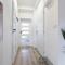 Apartment Hotel STUD MB