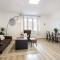 Apartment Hotel STUD MB