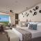 Secrets Bahia Mita Surf and Spa - All Inclusive - Adults Only - 蓬塔米塔