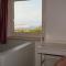 Apartmani Smokovo
