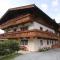 Haus Sonneck Foto: Haus Sonneck
