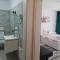 APARTAMENT SPLENDOR No7 ALBA IULIA