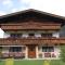Haus Sonneck
