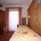 Haus Sonneck