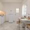 Naxos Affinity Villas
