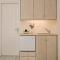 Naxos Affinity Villas