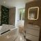 Appartement Dampierre en yvelines