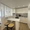 Appartement Dampierre en yvelines