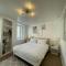 Appartement Dampierre en yvelines