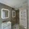Appartement Dampierre en yvelines